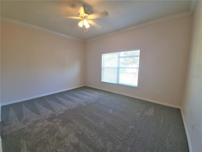 Building Photo - 6208 Beldon Dr