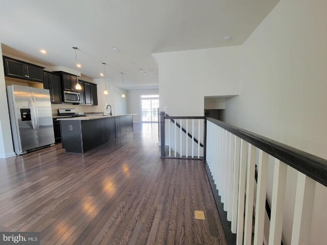 Building Photo - 11032 Blackburn Cove Ln