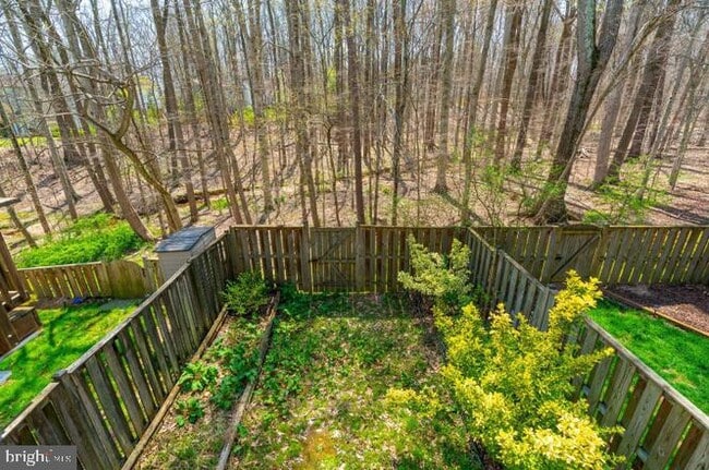 Building Photo - 9013 Kerrydale Ct