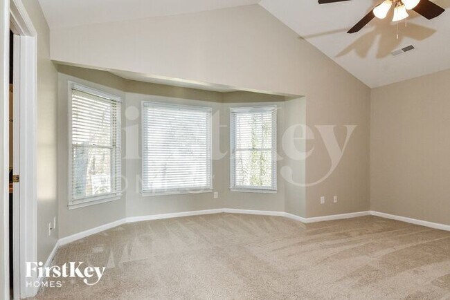 Building Photo - 5102 Birnamwood Trail