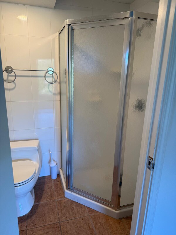 Building Photo - 607 Paso Nogal Rd