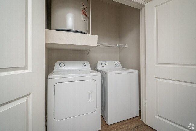 Building Photo - Limited Time Only – Secure Your Special Today!