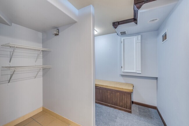 Building Photo - 243 Boxcar Ave