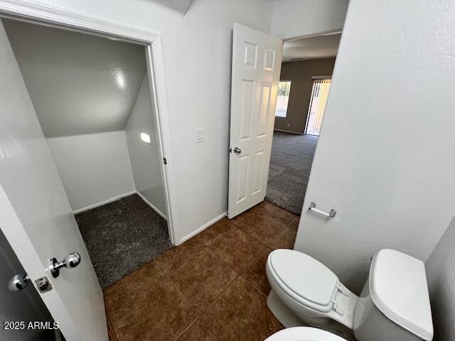 Building Photo - 33578 N Sandstone Dr