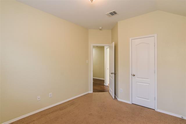 Building Photo - 9409 Caliente Dr