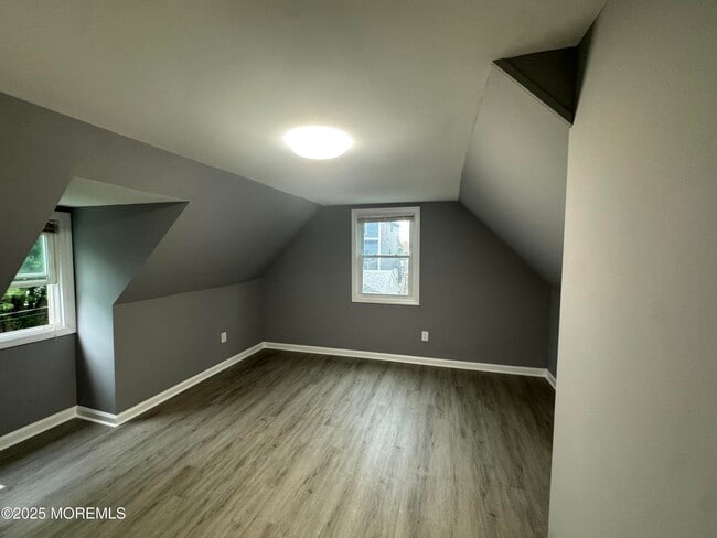 Building Photo - 315 Lorillard Ave