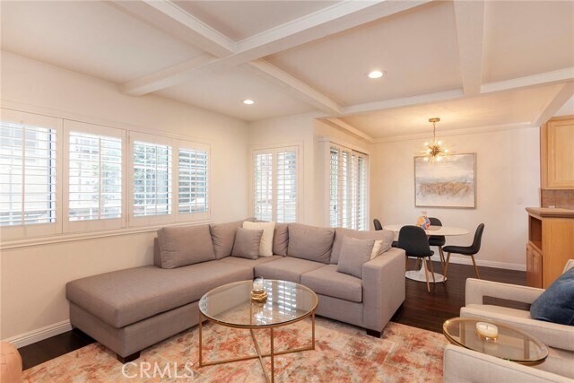 Building Photo - 4140 Warner Blvd