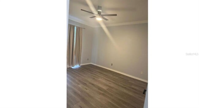 Building Photo - 2276 Mountleigh Trail