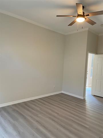 Building Photo - 9517 Thorncliff Dr