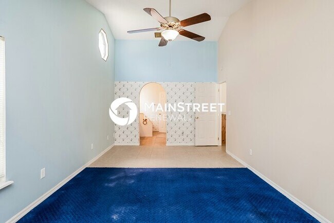 Building Photo - 3 Bedroom Pet-Friendly Home in OCOEE, FL with Main Street Renewal
