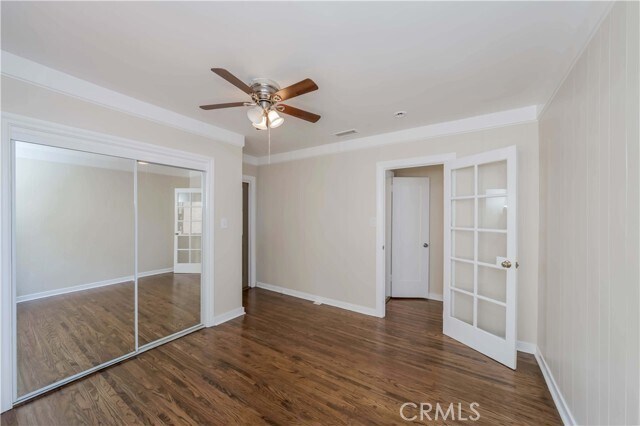 Building Photo - 1001 Monterey Rd