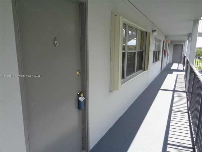 Building Photo - 251 SW 132nd Way