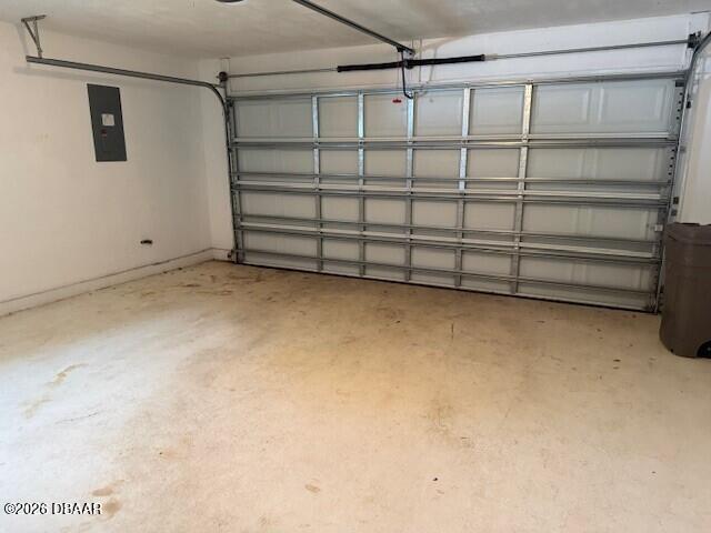 Building Photo - 3554 Irish Ln