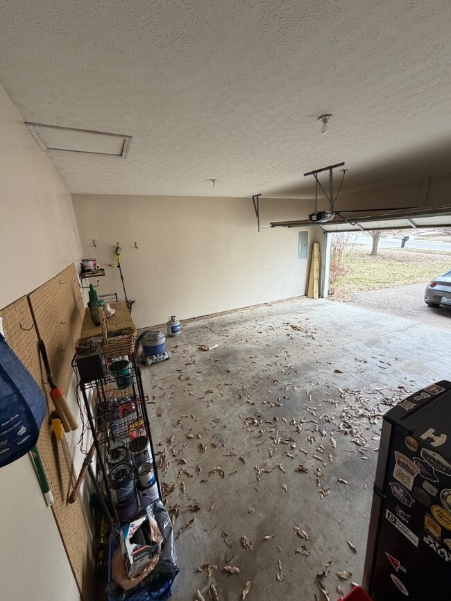 Building Photo - 525 Vineleaf Dr