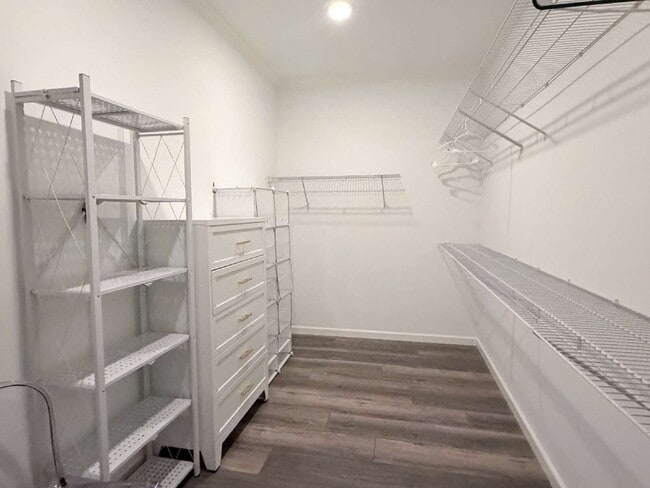 Building Photo - Immaculate Newer 3BR/2BA Brevard Home with Open Layout – Pet-Friendly