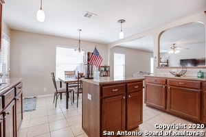 Building Photo - 761 Fountain Gate