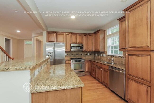 Building Photo - 20276 Amy Lee Dr