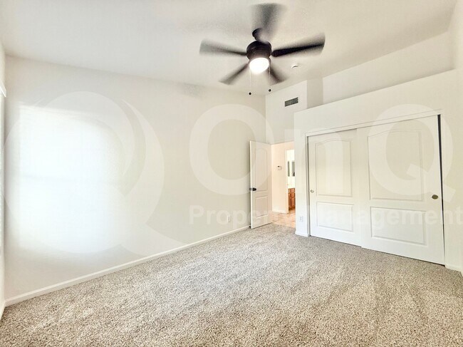 Building Photo - 16510 W Baden Ave
