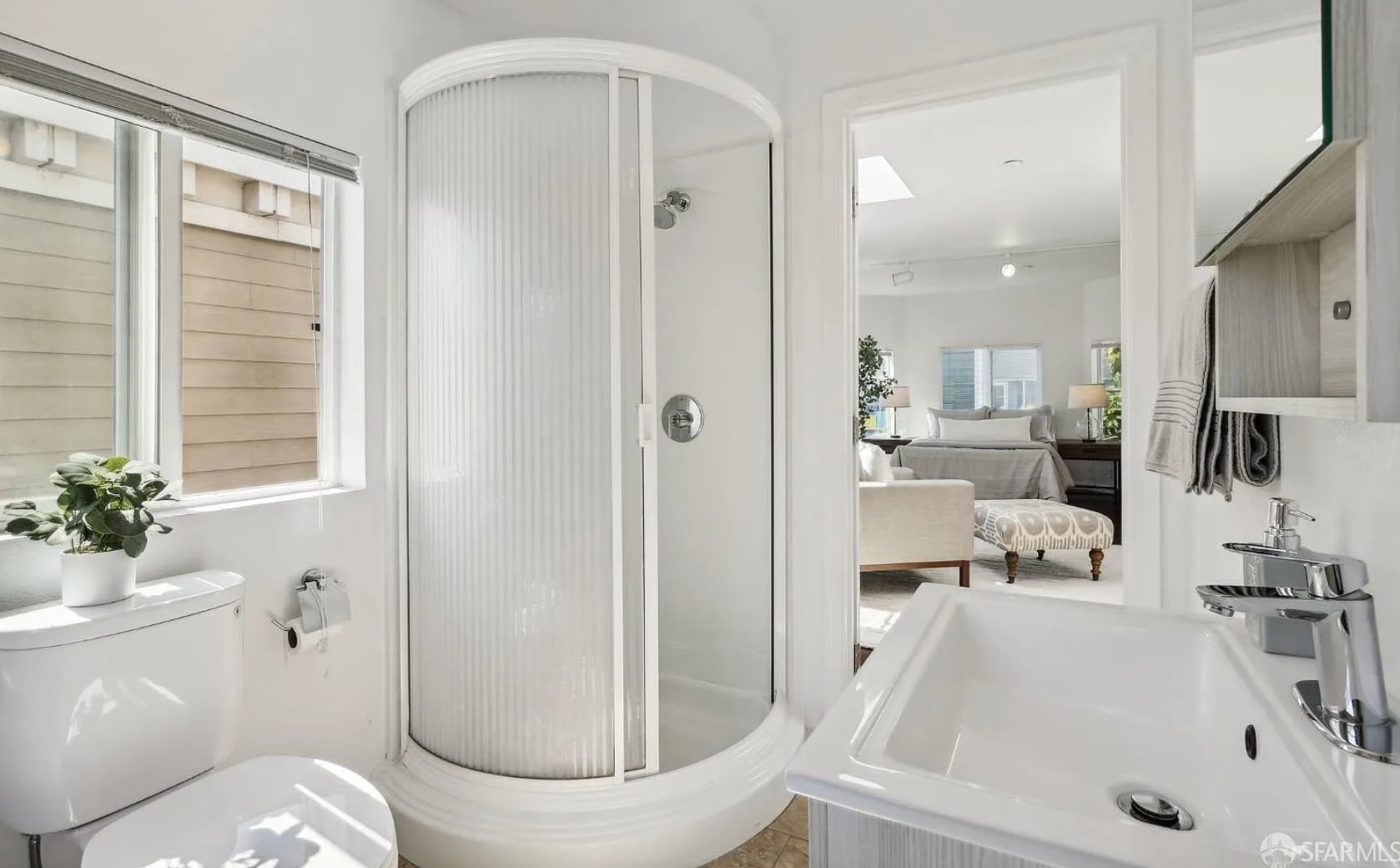 Building Photo - 28 Jennifer Pl