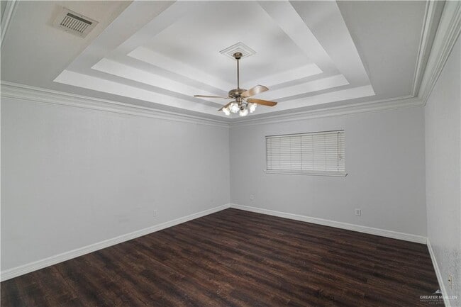 Building Photo - 2813 Hawk Ct