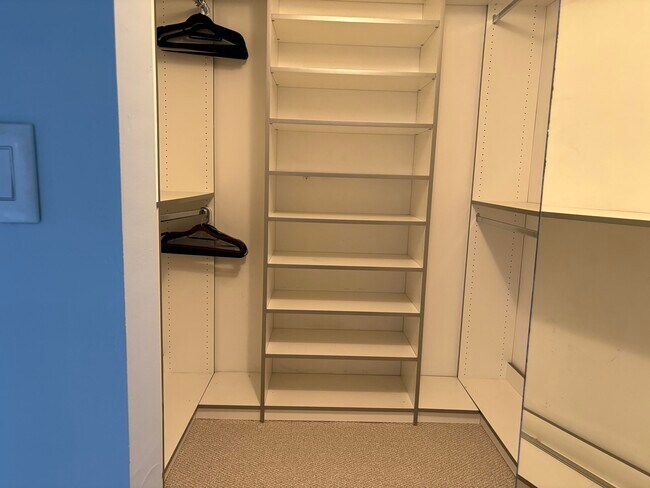 Building Photo - 2501 Antigua Terrace