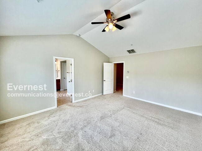 Building Photo - 1245 Fischer Trace