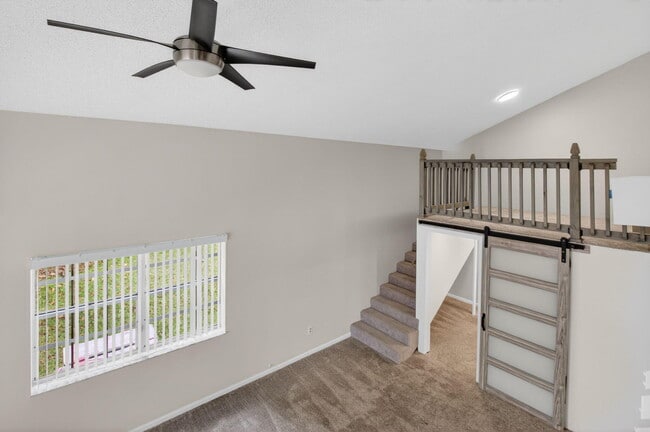 Building Photo - 1751 Banyan Creek Ct