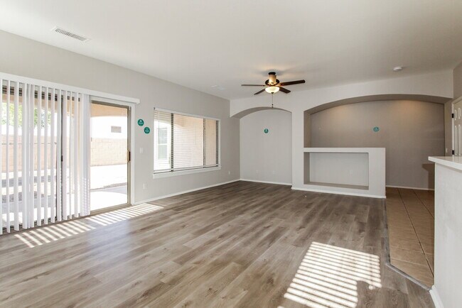 Building Photo - 17356 W Navajo St