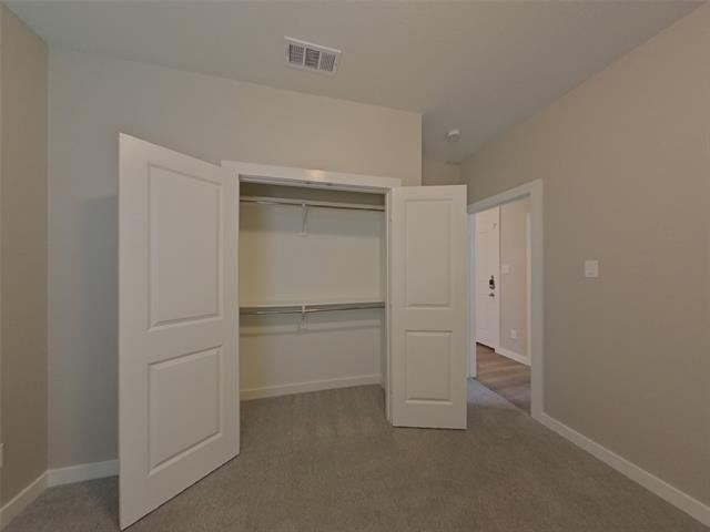 Building Photo - 8009 Calhoun Vly Dr
