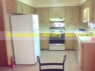 Building Photo - Nice House in Great Neighborhood in NW Gainesville!! Must See!!