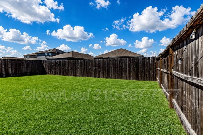 Building Photo - 14635 Hackamore Wy