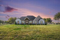 Building Photo - 6309 Rustic Edge St