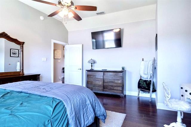 Building Photo - 132 Foxtrot Ln