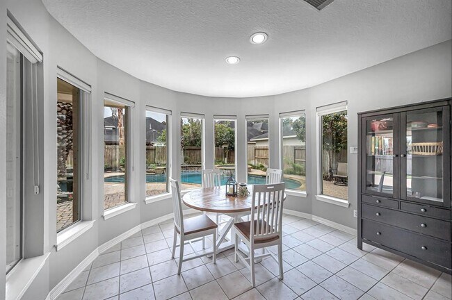 Building Photo - 22311 Baron Cove Ln