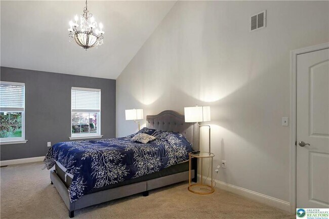 Building Photo - 202 McNair Cir