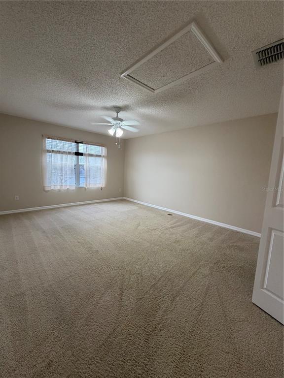 Building Photo - 14084 Wild Majestic St