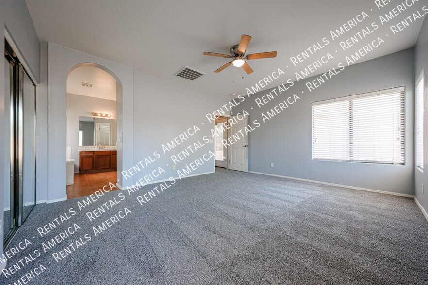 Building Photo - 18166 N Jameson Dr