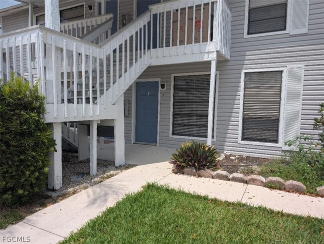 Building Photo - 1509 SW 48th Terrace