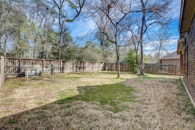 Building Photo - 166 Jaxxon Pointe Dr