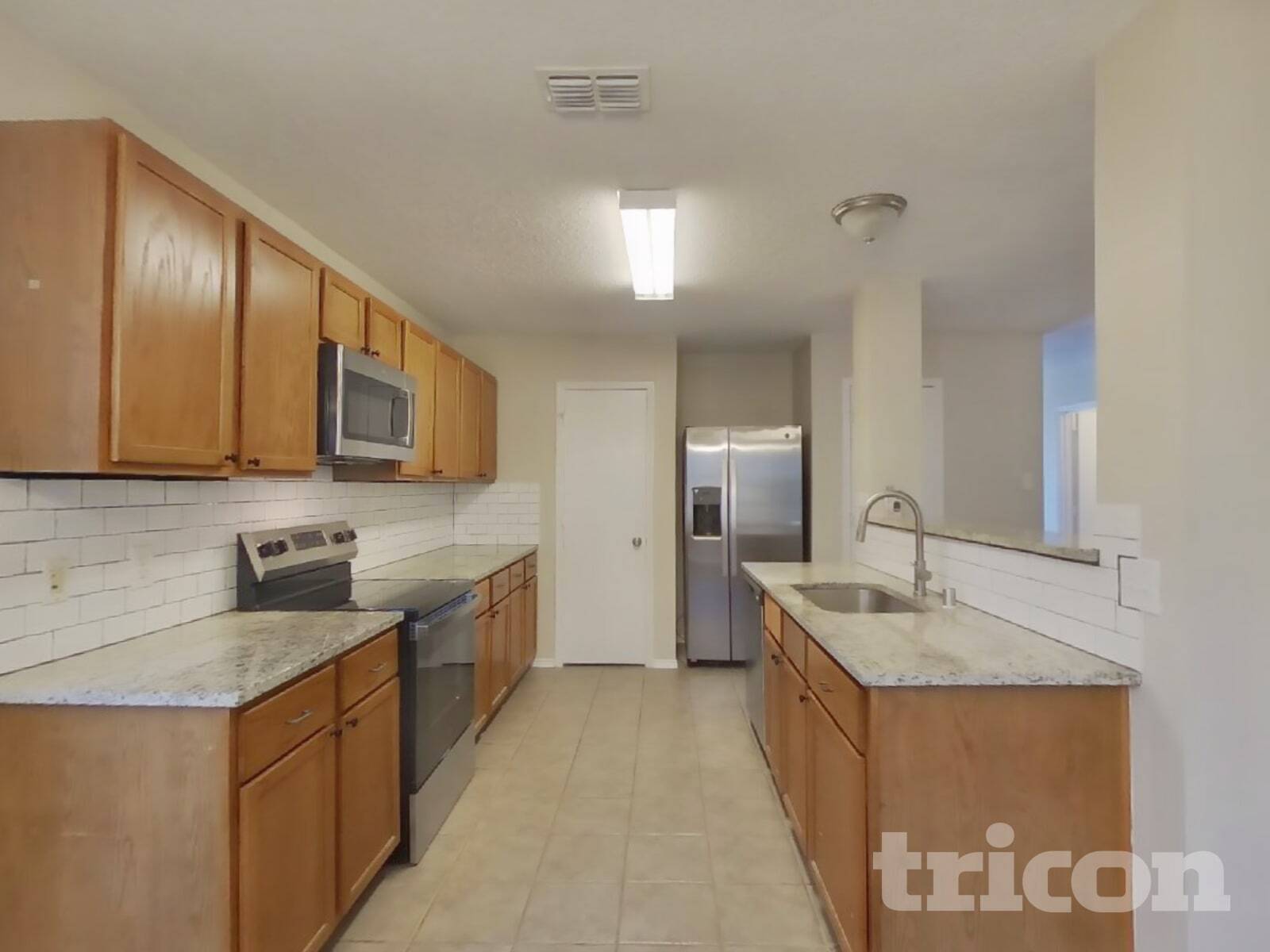 Building Photo - 510 Appaloosa Dr