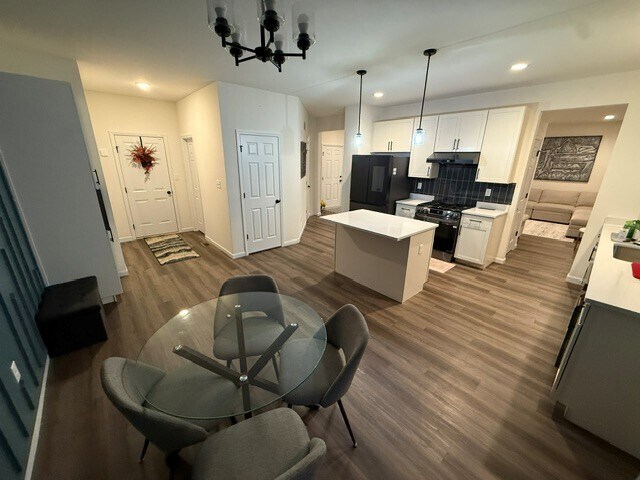 Building Photo - 422 Sweetgrass Dr