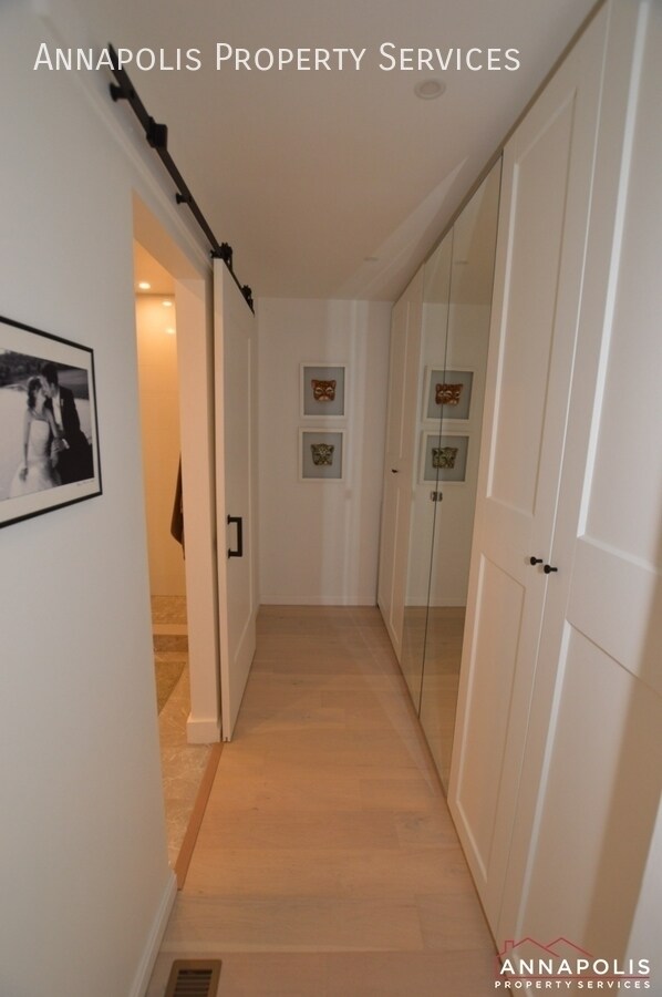 Building Photo - 312 Pytchley Run