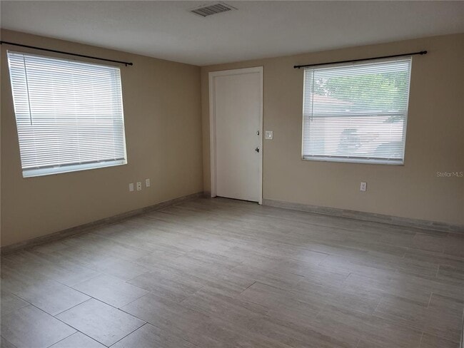 Building Photo - 2039 Calusa Trail