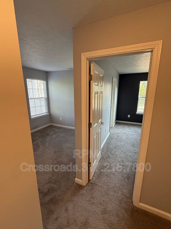 Building Photo - 9230 Eden Woods Ct
