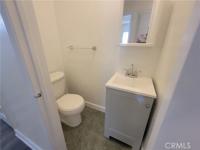 Building Photo - 23549 Maribel Ave