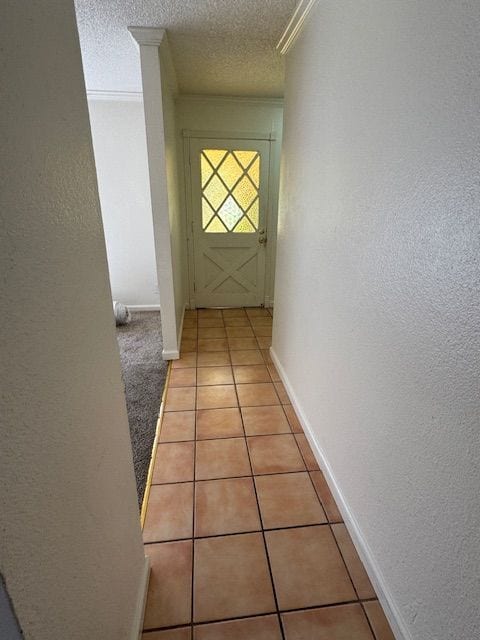 Building Photo - 7415 Circle Dr