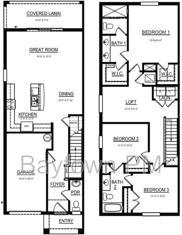 Building Photo - 1401 Colt Creek Pl