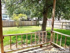 Building Photo - 1148 Berry Creek Dr