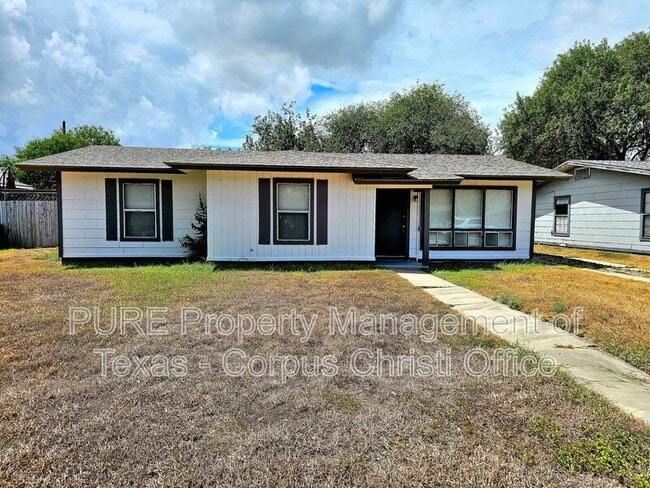 Primary Photo - 4833 Mokry Dr