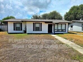 Building Photo - 4833 Mokry Dr
